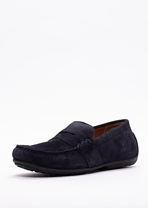 Ralph Lauren Polo mokasinai Reynold