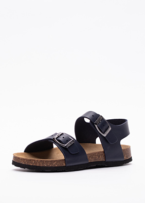 Scholl sandalai Jean