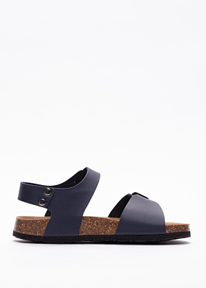 Scholl sandalai Jean