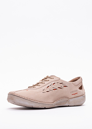 Josef Seibel laisvalaikio bateliai Fergey 78