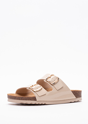 Scholl sandalai Josephine