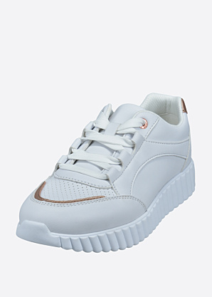 Bagatt laisvalaikio bateliai Carini