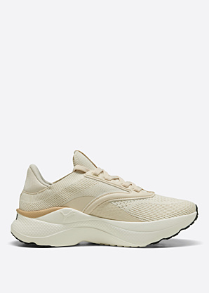 Puma bėgimo bateliai Softride Mayve