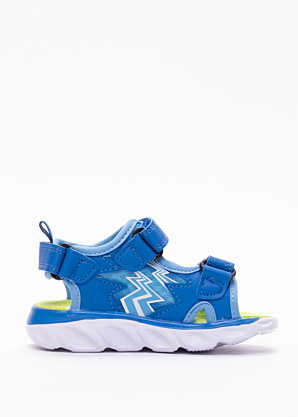 Leaf šviečiančios basutės Filipstad