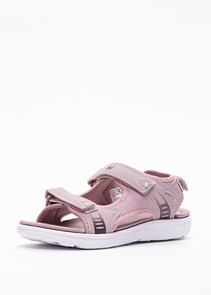 Leaf sandalai Kaggeboda