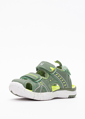 Leaf sandalai Ljungby