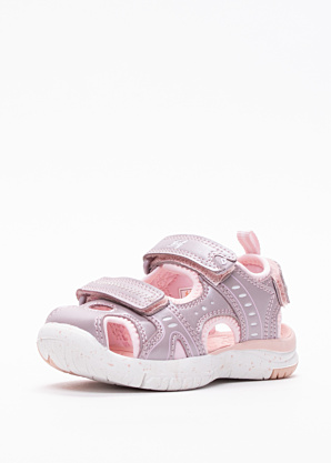 Leaf sandalai Ljungby