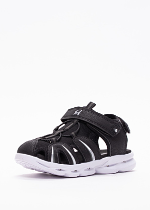 Leaf šviečiančios basutės Skulltorp