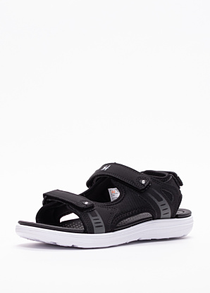 Leaf sandalai Kaggeboda