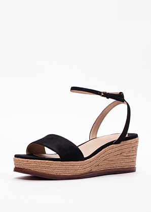 Ralph Lauren Polo basutės Leona