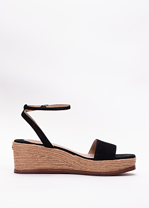 Ralph Lauren Polo basutės Leona