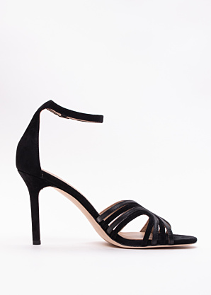 Ralph Lauren Polo bateliai Allie