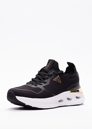 Guess laisvalaikio bateliai Solite