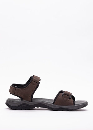 Josef Seibel sandalai Arlo 01