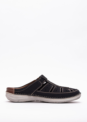 Josef Seibel sandalai New Anvers 76