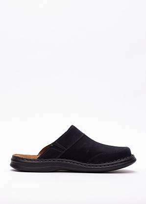 Josef Seibel sandalai Max 93