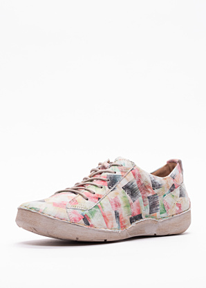 Josef Seibel laisvalaikio bateliai Fergey 56