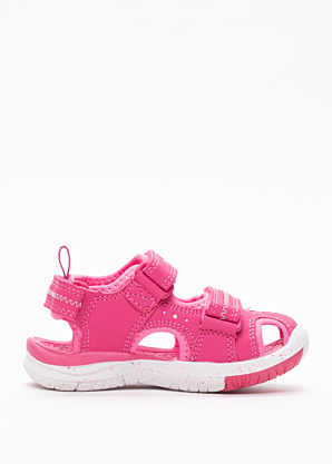 Leaf sandalai Ljungby