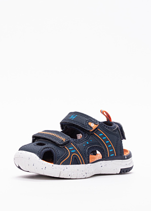 Leaf sandalai Ljungby