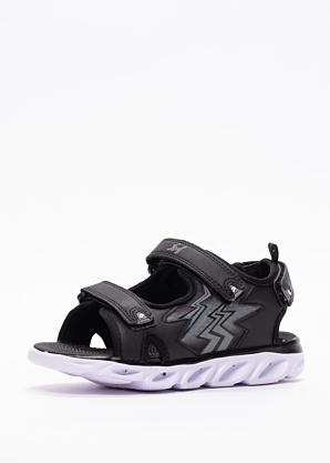 Leaf šviečiančios basutės Filipstad