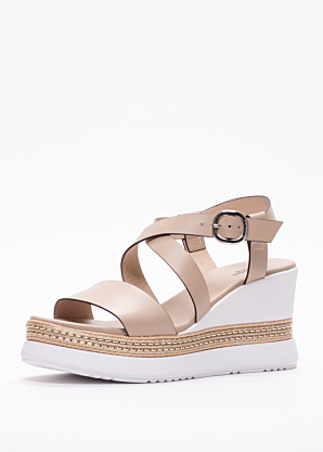 NeroGiardini bateliai