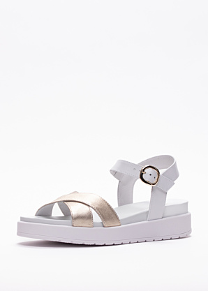 NeroGiardini bateliai