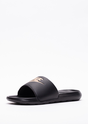 Nike paplūdimio šlepetės Victori One