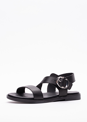 Pavement bateliai Isolda