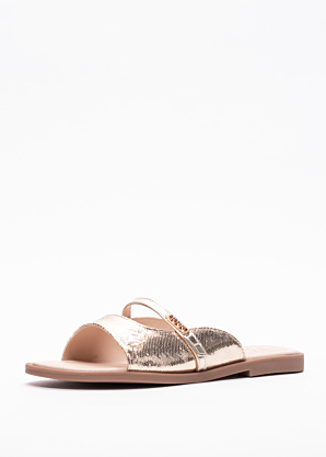 Liu-Jo bateliai Amira