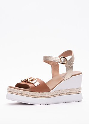 NeroGiardini bateliai