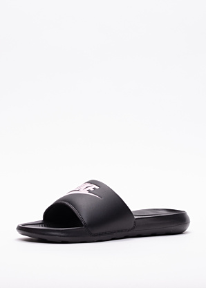 Nike paplūdimio šlepetės Victori One Slide