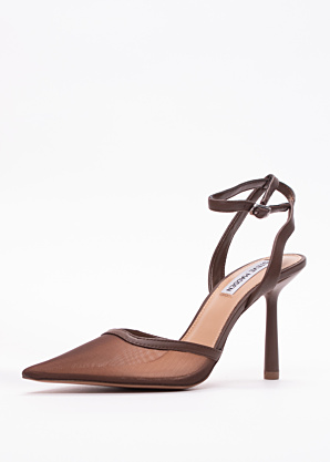 Steve Madden bateliai Alliance