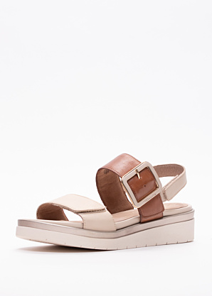 Tamaris Comfort bateliai