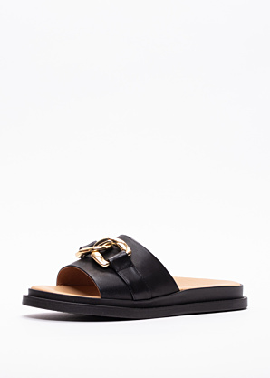 Ten Points bateliai Alma