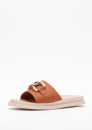 Ten Points bateliai Alma