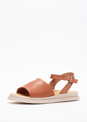 Ten Points basutės Alma