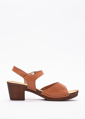 Ten Points bateliai Amy