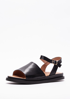 Ten Points bateliai Alma