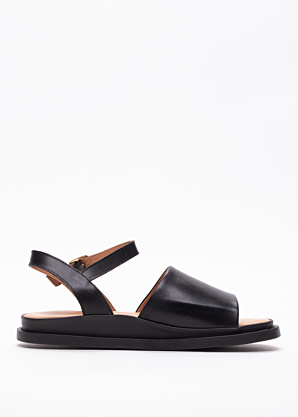 Ten Points bateliai Alma