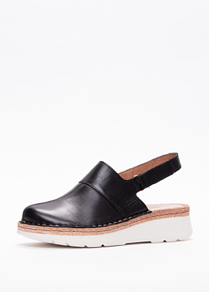 Ten Points bateliai Maya 2