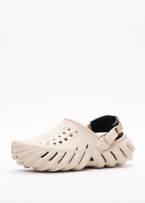 Crocs sandalai Echo