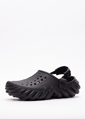 Crocs sandalai Echo