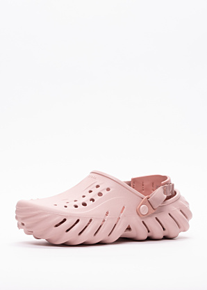 Crocs sandalai Echo
