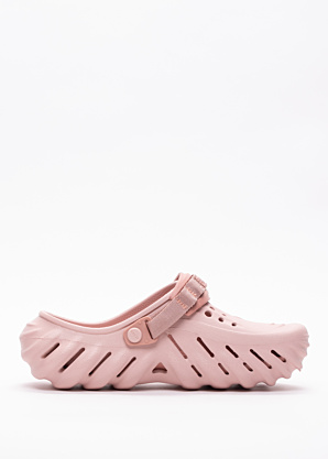 Crocs sandalai Echo