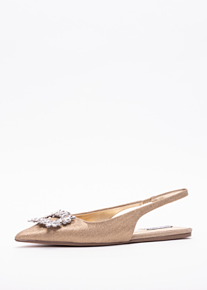 Steve Madden bateliai Calista