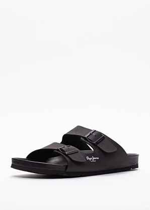 Pepe Jeans sandalai