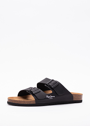 Pepe Jeans sandalai Oban