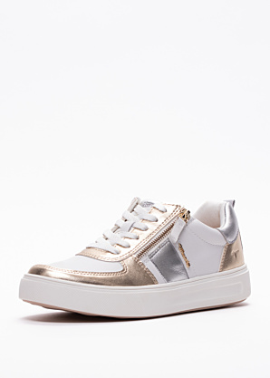 Tamaris Comfort laisvalaikio batai