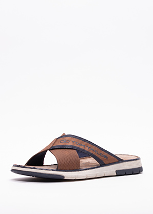 Tom Tailor sandalai
