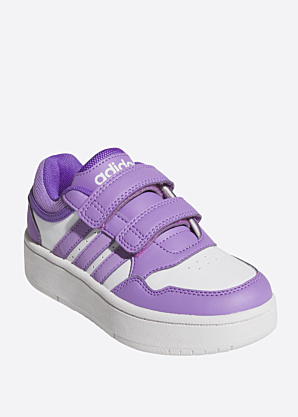 adidas laisvalaikio batai Hoops 3.0